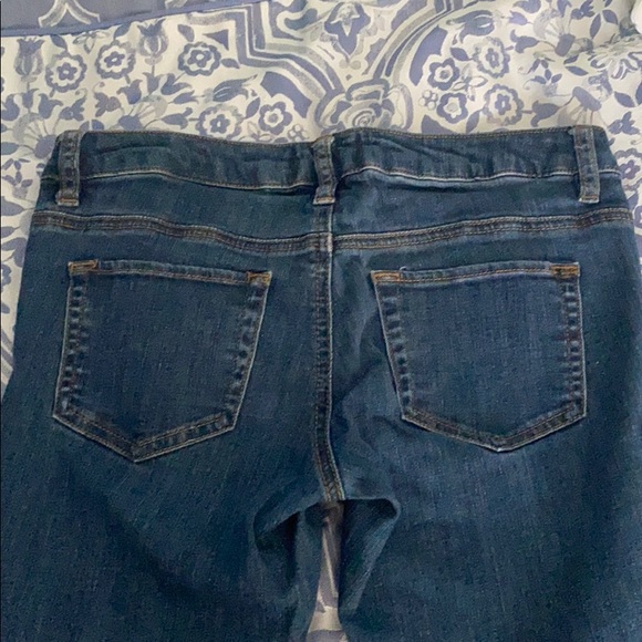 Garage Denim - Picture 3 of 3